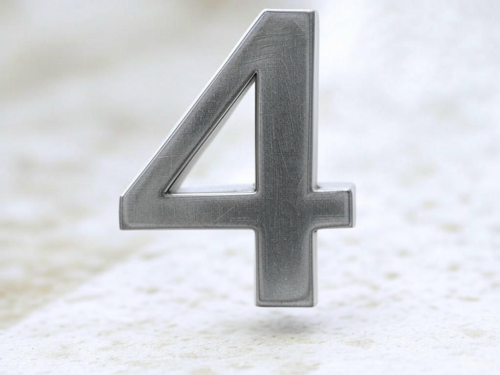 10 מדינות עם אינפלציה גבוהה ביותר